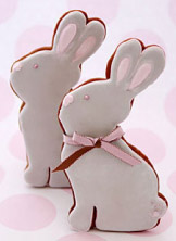 easter_image5